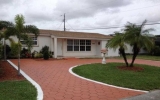 2320 SABAL PALM DR Hollywood, FL 33023 - Image 17414443