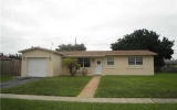 6711 SW 9th St Hollywood, FL 33023 - Image 17414487