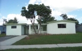 6511 SW 5th St Hollywood, FL 33023 - Image 17414486