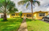 720 SW 71 AV Hollywood, FL 33023 - Image 17414484