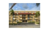 5100 SW 41st St # 229 Hollywood, FL 33023 - Image 17414491