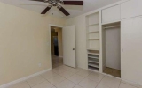 6615 SW 1st Ct Hollywood, FL 33023 - Image 17414473