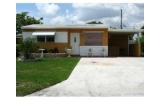 6120 SW 21st ST Hollywood, FL 33023 - Image 17414462