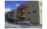 5100 SW 41ST ST # 107 Hollywood, FL 33023 - Image 17414453