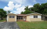 7191 RAMONA ST Hollywood, FL 33023 - Image 17414435