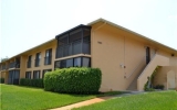 5915 Washington St # 112 Hollywood, FL 33023 - Image 17414432