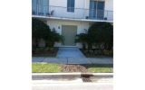 2150 Van Buren St # 106 Hollywood, FL 33023 - Image 17414431