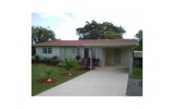 6140 SW 26TH ST Hollywood, FL 33023 - Image 17414449