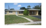 810 SW 64TH PKWY Hollywood, FL 33023 - Image 17414478