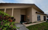 6609 DAHLIA DR Hollywood, FL 33023 - Image 17414436