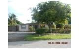 6531 SW 5th St Hollywood, FL 33023 - Image 17414451