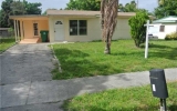 6911 SW 25 ST Hollywood, FL 33023 - Image 17414456