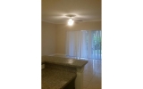 2486 CENTERGATE DR # 103 Hollywood, FL 33023 - Image 17414424