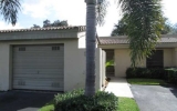 105 TWEEDBROOK LN # 102 Hollywood, FL 33021 - Image 17414556