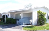 3242 ABBOTT LN # 105 Hollywood, FL 33021 - Image 17414555