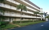 4650 WASHINGTON ST # 204 Hollywood, FL 33021 - Image 17414542