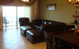 4200 HILLCREST DR # 1015 Hollywood, FL 33021 - Image 17414512