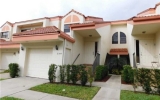 3349 Emerald Oaks Drive # 105 Hollywood, FL 33021 - Image 17414508