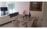 901 Hillcrest Dr # 202 Hollywood, FL 33021 - Image 17414530