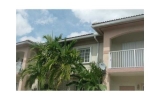 4802 Washington St # 1413 Hollywood, FL 33021 - Image 17414560