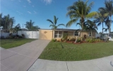 5815 S Farragut Drive Hollywood, FL 33021 - Image 17414503