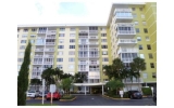 4400 HILLCREST DR # 514-B Hollywood, FL 33021 - Image 17414518