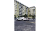 440 HILLCREST # 609A Hollywood, FL 33021 - Image 17414557