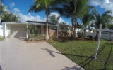 5821 S Farragut Dr Hollywood, FL 33021 - Image 17414521