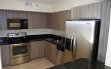 919 Hillcrest Dr # 614 Hollywood, FL 33021 - Image 17414563