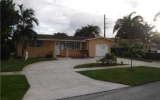 5518 Garfield St Hollywood, FL 33021 - Image 17414558