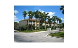 450 S Park Rd # 5-203 Hollywood, FL 33021 - Image 17414546