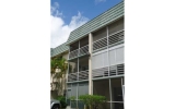 5790 STIRLING RD # 307 Hollywood, FL 33021 - Image 17414507