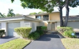 203 DUNWOODY LN # 17-86 Hollywood, FL 33021 - Image 17414541