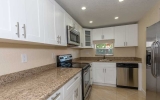 711 S HOLLYBROOK DR # 202 Hollywood, FL 33021 - Image 17414550