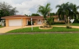 4901 MONROE ST Hollywood, FL 33021 - Image 17414535