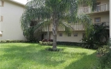 4900 WASHINGTON ST # 106 Hollywood, FL 33021 - Image 17414536