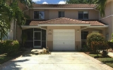 6450 PALM GARDEN CT # 12 Fort Lauderdale, FL 33314 - Image 17415237