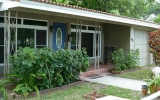 902 S 24 AV Hollywood, FL 33020 - Image 17415475