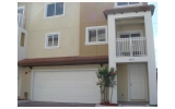 1662 HAYES ST # 1662 Hollywood, FL 33020 - Image 17415472