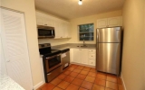 2324 VAN BUREN ST # 102 Hollywood, FL 33020 - Image 17415474