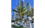 3535 S OCEAN DR # 1904 Hollywood, FL 33019 - Image 17415701