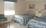 101 N OCEAN DR # 779 Hollywood, FL 33019 - Image 17415702