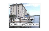 3200 N OCEAN DR # 405 Hollywood, FL 33019 - Image 17415700