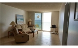 400 N Surf Rd # 904 Hollywood, FL 33019 - Image 17415712