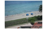 101 N OCEAN DR # 748 Hollywood, FL 33019 - Image 17415707