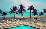 2301 S Ocean Dr # 306 Hollywood, FL 33019 - Image 17415704