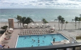 2201 S Ocean Dr # 601 Hollywood, FL 33019 - Image 17415708