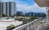 2751 S Ocean Dr # 405N Hollywood, FL 33019 - Image 17415862