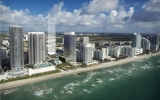 4000 S Ocean Blvd # 2907 Hollywood, FL 33019 - Image 17415863