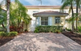 1503 Yellowheart Way # 1 Hollywood, FL 33019 - Image 17415864